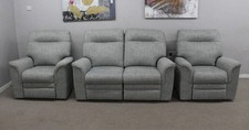 Parker knoll hudson piece - knoll,