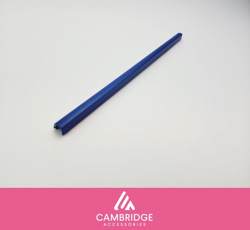 14s hinge cover - 14s-fq, p/n