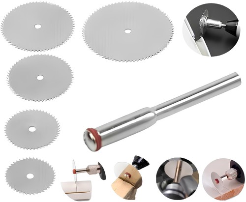 Stainless steel slice - wg®,