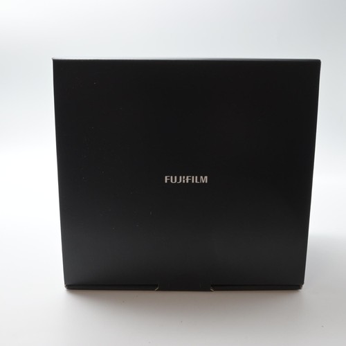 Fujifilm x100vi mp - fujifilm,