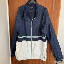 Mens BURTON MELTER JACKET