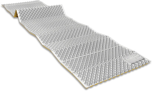 Thermarest lite sol limon - z-lite,