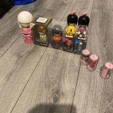 KIMMIDOLL Collection