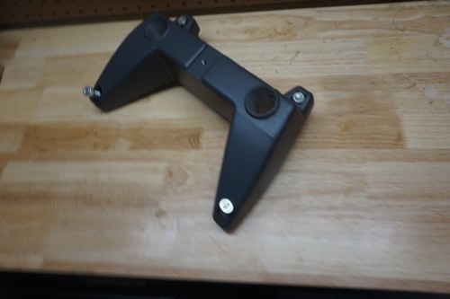 Shopsmith mark accessory - v,