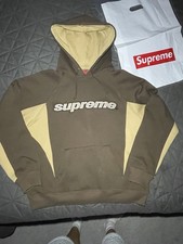 supreme division one champion