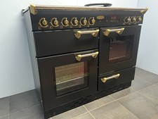 RANGEMASTER PROFESSIONAL 110