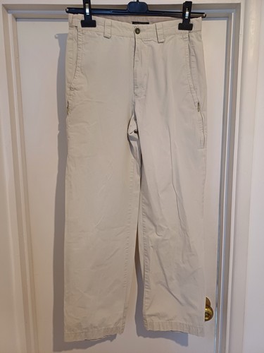 Dockers khaki chino - dockers,