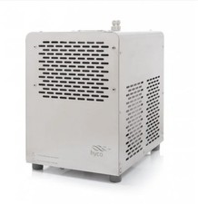 Hyco Under Sink Water Chiller