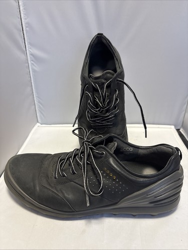 Ecco cage pro - cage,