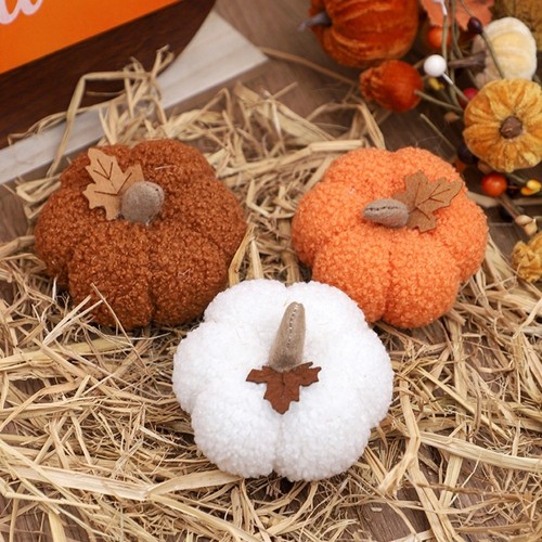 1pc halloween decoration - 1pc,