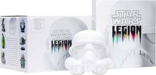 Star wars stormtrooper helmet - star,