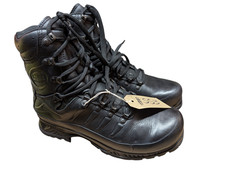 Meindl German Army SF Issue