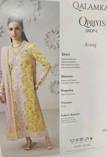 Qalamkar asim jofa - asim, ethnic