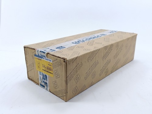 Farfisa td2000r solvo door - solvo,