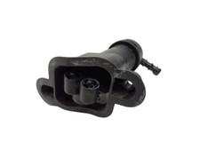 Headlight Washer Nozzle Left Fits For Audi A4 Avant (8ED, B7)