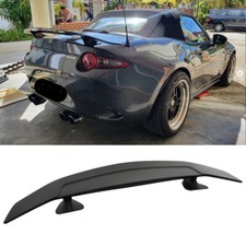 For Mazda MX-5 NC Mk2 NB 46"