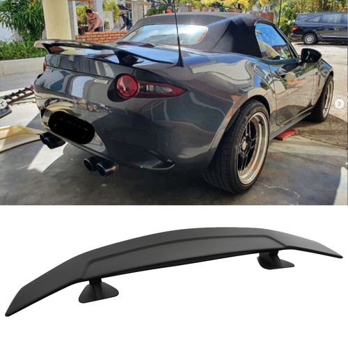 For mazda mk2 nb - for,