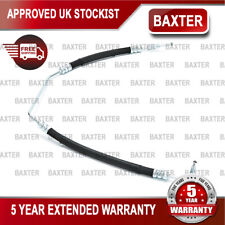 Baxter OEM Power Steering Hose For Land Rover Discovery 1 Defender 300 TDi - QEP