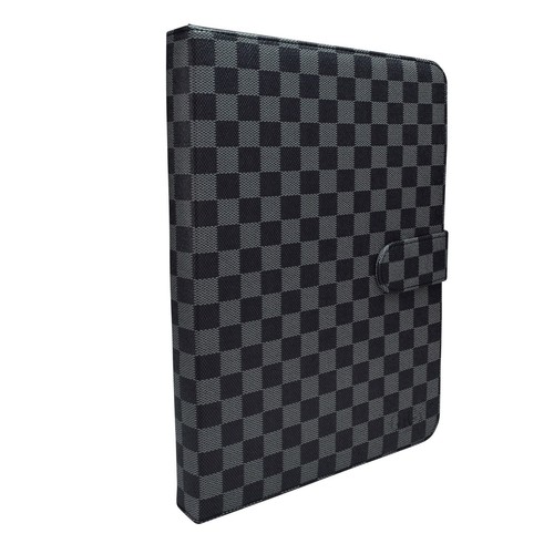 Ring binder folder - folder, a4