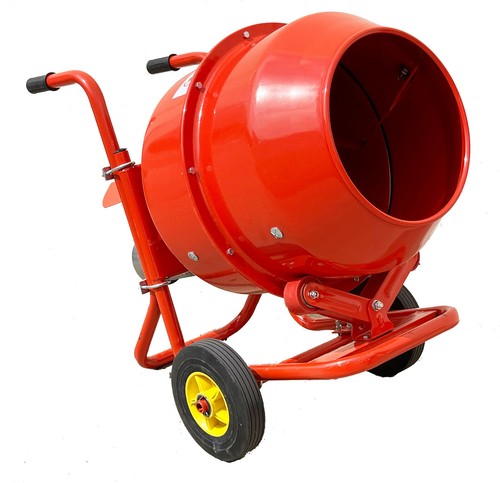 Low wheel barrow cubic ft - wheel,