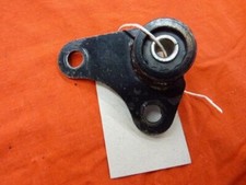 Yamaha XS 250 XS 360 XS 400