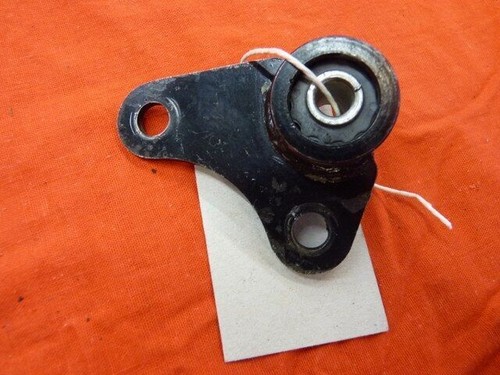 Yamaha 250 360 - 360, 400
