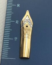 YARD-O-LED BROAD VICEROY 18kt