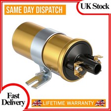 DLB105 High Performance