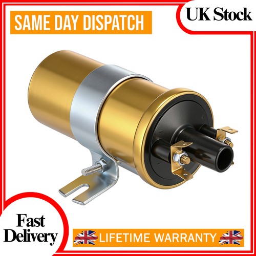 Dlb105 high performance - dlb105,
