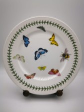 Botanic Garden Butterflies by