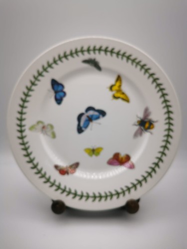 Botanic garden butterflies - butterflies, by
