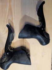 Shimano 105 ST-5700 2X10 Speed