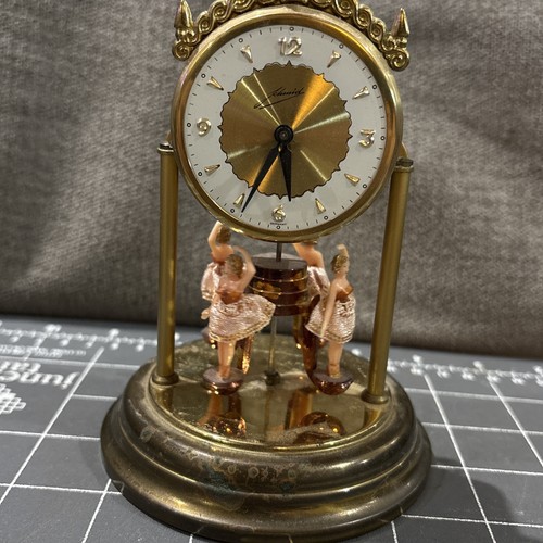 Vintage working schmid - vintage,