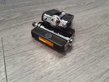 raleigh chopper MK 1 Mk 11