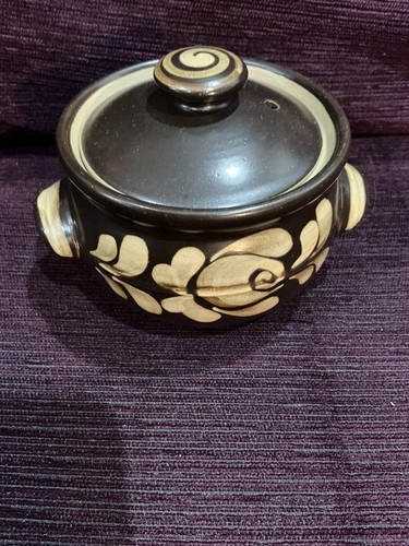 DENBY-BAKEWELL-STONEWEAR-MINI