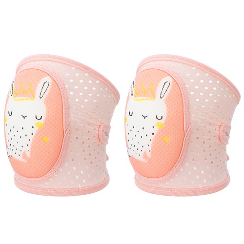 Anti slip baby knee - slip,