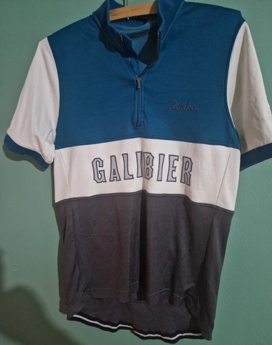 Rapha cycling rare limited - rare,