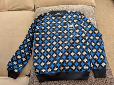 Pepsi Christmas Jumper