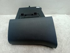 CITROEN BERLINGO GLOVE BOX