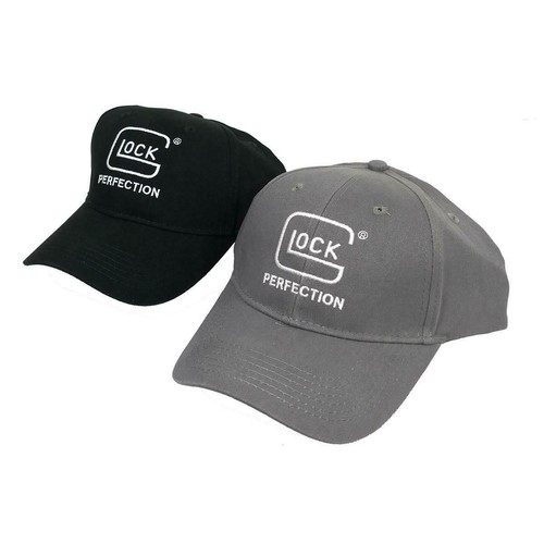 Glock perfection casual wear - perfection,
