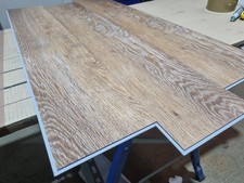 2.74m2 Karndean Knight Tile