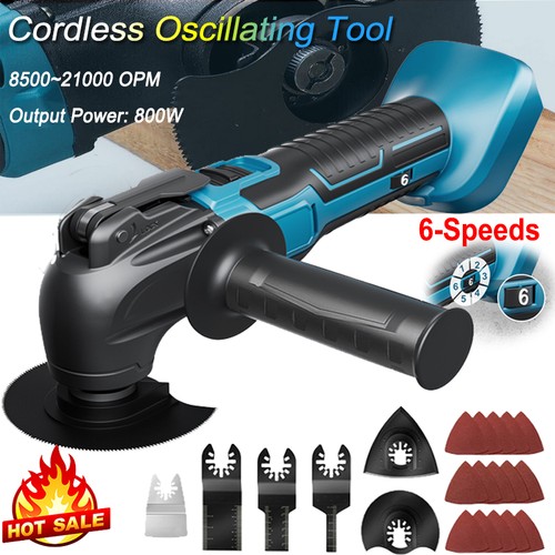 For makita 18v ion - makita, li-ion