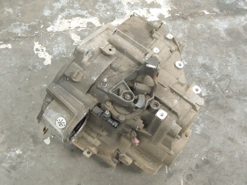 Golf mk5 speed - vw,