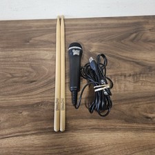 Guitar Hero / Rock Band USB