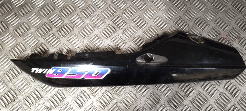 Yamaha tdm850 1991 1995 - tdm850, 91