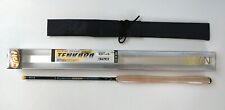 Nissin Royal Stage Tenkara Rod 6:4 3207 Telescopic Rod Fishing Pole Canne 10'5"