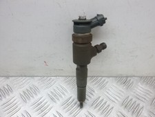 2005 PEUGEOT 206 1.4 HDI DIESEL INJECTOR BOSCH 0445110135