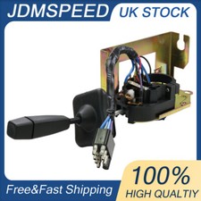 PRC3875 For Land Rover