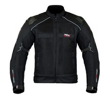 Summer MCW Mens Mesh Air Vent