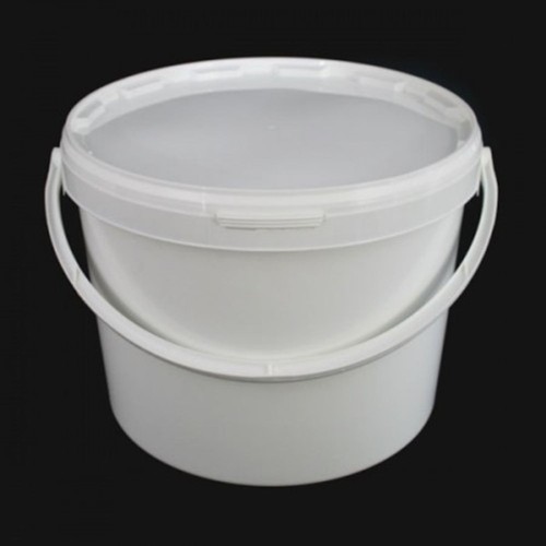 Pack 10 litre - of,